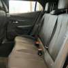 Peugeot 2008 2025 thumb 4