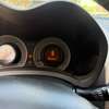 Toyota Auris thumb 3