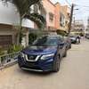 Nissan Rogue à vendre thumb 1