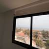 ESPACE BUREAU À LOUER SUR ALMADIES thumb 10