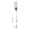 ASPIRATEUR WINNING PORTABLE 2EN1 ST5047 thumb 2