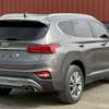 Hyundai Santafe 2019 thumb 2