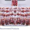 MACHINE SOUS VIDE MANUELLE AUTOMATIQUE MULTIFONCTION thumb 6