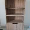 Meubles de rangement thumb 2