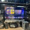 SMART TV 65 POUCES SAMSUNG thumb 5
