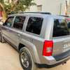 JEEP TATRIOP 2015 thumb 10
