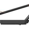 Xiaomi Electric Scooter 4 Pro 2nd Gen Noir avec clignotants thumb 0