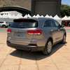 Kia SORENTO 2018 thumb 8