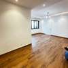 Magnifique Appartement au Almadie près de l’école bilingue thumb 11