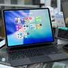 iPad Pro M2 128gb 12,9pouces thumb 2