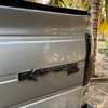 Ford F150 Raptor SVT thumb 7