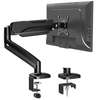 V-star Support de bureau, Écran 17" à 30" pouces thumb 5
