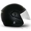 Casque moto Homologué ISI, DOT, ECE thumb 2