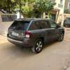 location jeep compass 2017 thumb 3