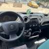 RENAULT MASTER thumb 3