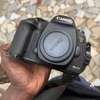 Canon 5D mark III thumb 2