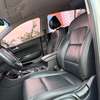 KIA SPORTAGE DIESEL 2016/17 2.0L thumb 13