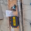 POMPES SOLAIRES IMMERGEES PUITS OU DE SURFACE REPRISE thumb 0