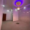Appartement F3 aux almadies thumb 9