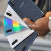 Samsung Galaxy note 10 plus thumb 1