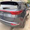 Kia Sportage thumb 9