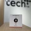 OnePlus Watch 3 - 43MM - Silver thumb 0