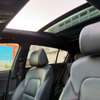 VENTE KIA SPORTAGE S ANNEE 2020 VENANT thumb 9