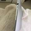 HP ELITE BOOK x360 1032G2 thumb 2
