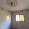 Appartement à louer aux Almadies derrière Carrefour Market thumb 9