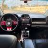 À vendre Jeep Compass thumb 1