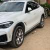 BMW X6 2020 thumb 1