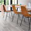 Tapis Gerflor Tarkett Forbo thumb 1