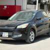 Ford scape 1.6 thumb 1