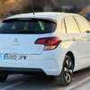 Citroen C4 2017 thumb 4