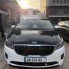 kia sedona 2018  7 places thumb 0