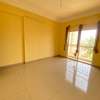 APPARTEMENT F3 A LOUER A DIAMNIADIO thumb 1