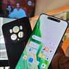 HONOR Magic6 pro 512 thumb 2
