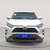 A vendre Toyota Rav4 2020 thumb 11