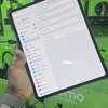 Ipad Pro 13" M5 256Go ✅ neuf thumb 1