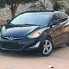 Hyundai Elantra thumb 8