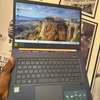 Acer tactile  i7 8th / ssd 512gb ordinateur portable thumb 9