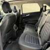 Ford edge SEL thumb 5