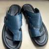 Sandales homme semelle antidérapante thumb 0