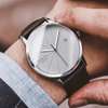 Montre Ochstin automatique thumb 1