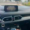 MAZDA CX5 GT Année : 2018 thumb 5