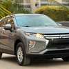 Mitsubishi éclipse 2019 super clean thumb 4