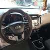 HYUNDAI CRETA 2018 thumb 1