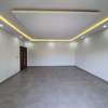 Appartement a Mermoz thumb 0
