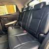 TIVOLI SSANGYONG 2017 thumb 4