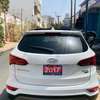 Hyundai santafe sport  2017 thumb 12